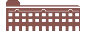 logo-dark